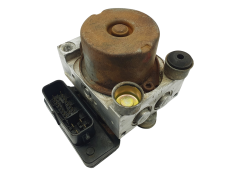 Abs Pump Mazda 6 GJ6A437A0 436-4534 Sumitomo