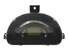 Speedometer/Instrument Cluster Citroen C3 9652008180 H 01 40119