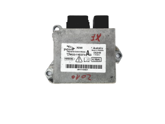 Controller Moduł 9X23-14D374-AD Jaguar Autoliv