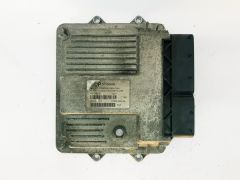 Controller Fiat 55186608 MJD6JF.P3 Magneti Marelli 30996
