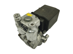 Abs Pump Opel Omega 0265203001 0336872 Bosch 67995