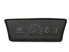Speedometer/Instrument Cluster Seat Ibiza 2759730 27597.03 47588