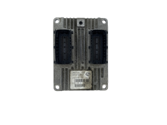 Controller IAW5SF3.M1 51784956 61601.098.06 Fiat Magneti Marelli 53250