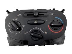 jj10474eby