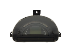Speedometer/Instrument Cluster Citroen C3 9645994280 B 2500