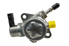 Fuel Pump 166304016R Renault Dacia 1.2 TCE H8201146431