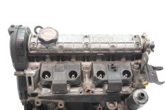 mk10949eby