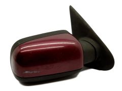 ef1-dh3203eby