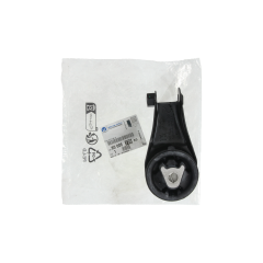 Engine Mount Original to B000677980 Citroen Peugeot