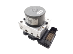 Abs Pump Chevrolet Spark 95996701 5WY7D01H 688250455 Mando