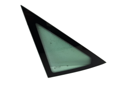Body Window Front Right 8116CE Peugeot 806 Citroen Evasion AS2 
