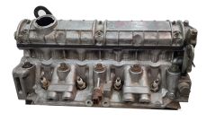 Cylinder Head 7701468962 2.0 8v F3R Renault Megane Scenic Laguna 1 1014