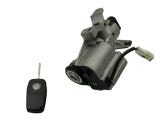 Ignition Switch Lancia Thesis 010194 TRW