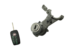 Ignition Switch Fiat Grande Punto 51793074 61039101 TRW 1248