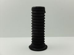 Shock Absorber Bump Stop Front Renault 543884315R Clio 3 Captur 0km