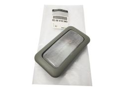 Interior Lamp New Original Renault Trafic II Kangoo 8200418969