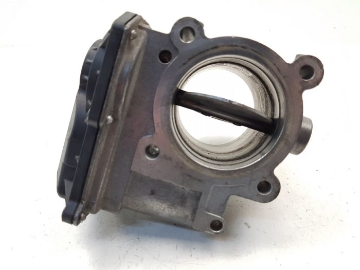 Air Throttle Body Volvo 31293930 78HL13-2510030-BAA 2.0 2744