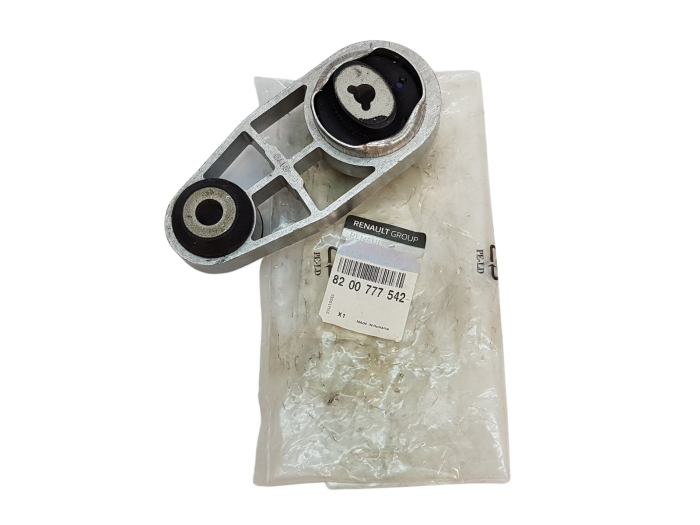 Engine Support New Original 8200777542 R. Clio III Megane II - Buy  