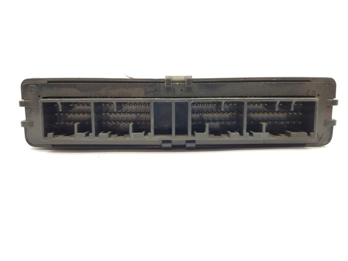 Controller ABS Lexus 89540-53030 079400-7804 Denso - used
