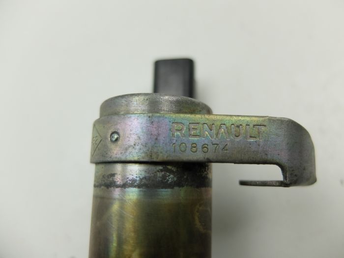 Solenoid Renault 7700108674 108674 2,0 16V F4R - used