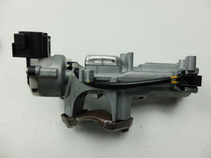 ♢162　SUZUKI セニアカー ET4DA Amazon.com: GZCHUMU O2 Oxygen Sensor Lambda Sensor OEM 18213
