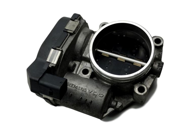 わん Genuine Oil Bypass Valve 8-97013566-2 for Isuzu Engines