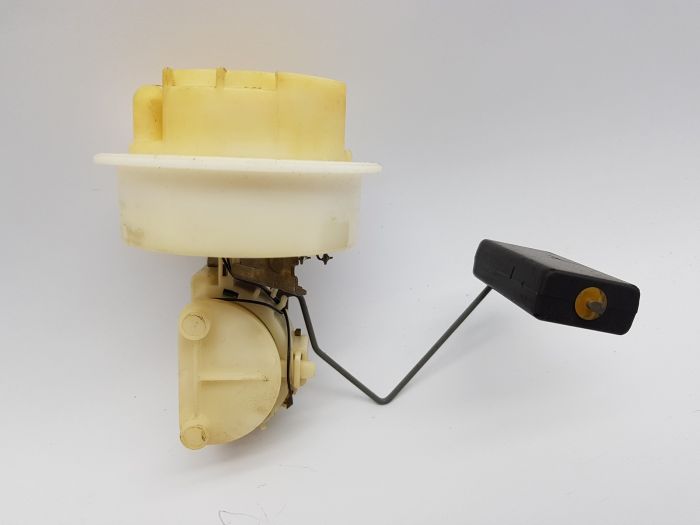 Fuel Level Sensor Citroen ZX 9606779180 152533 09722509900
