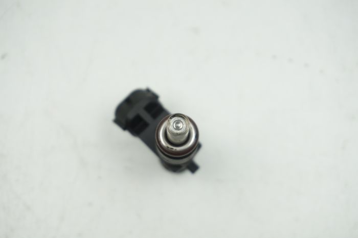 8x Brandstofinjectoren 1984E2 01F003A 1984.E2 Voor Peugeot 206 307 406