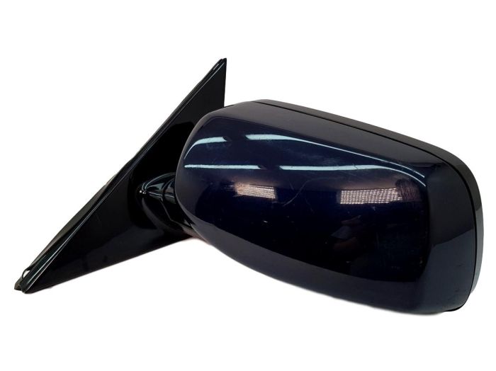 mari0108 Customized 51.12503-0109 Fuel Filter 0019840720 0019861040