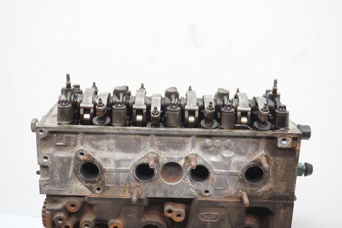 フィヨルド 1-15603342-2 #1156033422 #6WG1 Fuel Injection Pump #ZX800