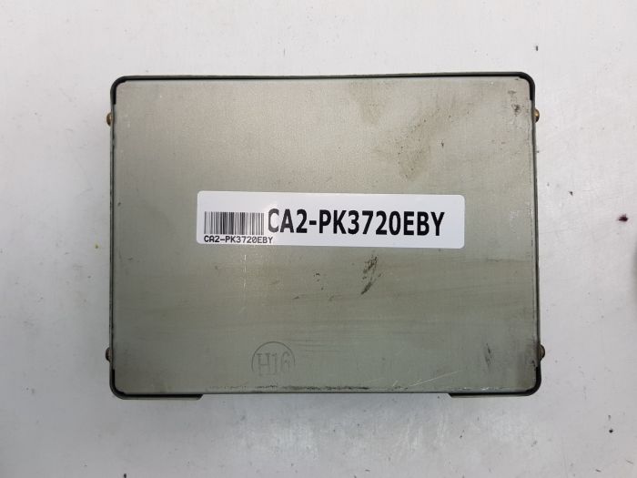 Controller 23710 1N710 A93-F09 A11 Nissan Unisia - used