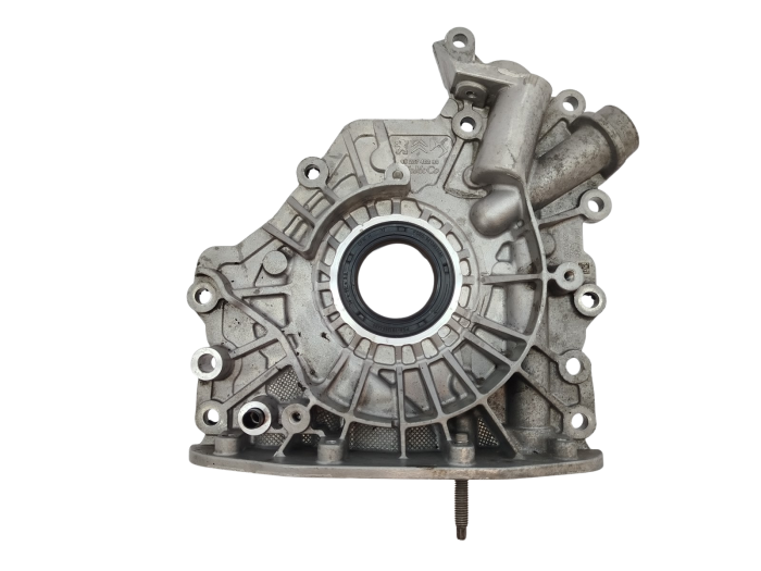 Qoo　0820 24V Stop Solenoid 0C29-1819002270 for Isuzu Engine CASE