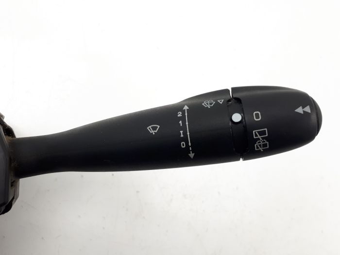 ゆ ZX-966C--铰链系列--揭阳市喆兴五金制品有限公司