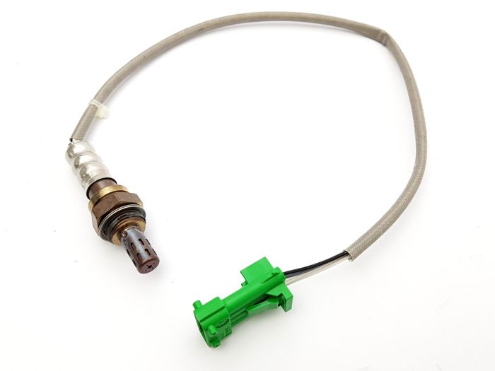 Lambda Probe New Original 1628KN 1628.KN Citroen Peugeot