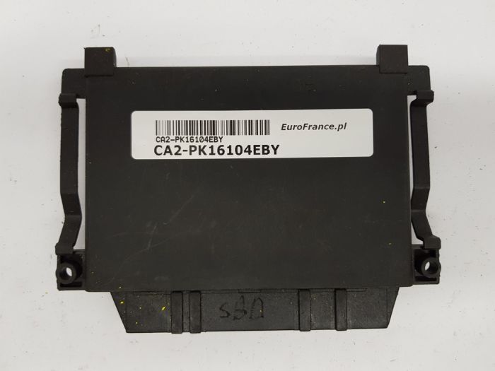 ②机 H&L 4 Wire Oxygen Sensor O2 Lambda Sensor 0258006185