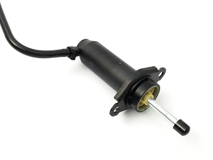 まる Clutch Master Cylinder Original Renault Mascott 7420864268
