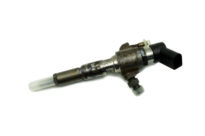 Fuel Injection 9674973080 1,6 hdi Citroen Peugeot Ford Volvo