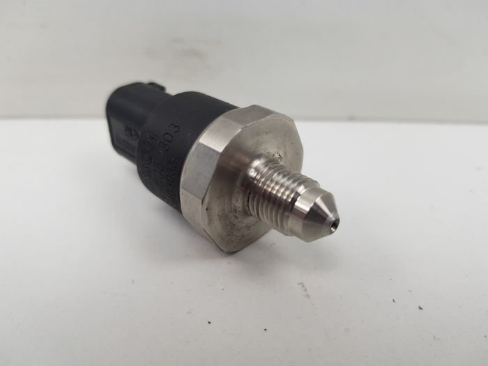 BOSCH 0265005303 Druckschalter Bremshydraulik für AUDI A4 B7 BMW 5er E39 OPEL