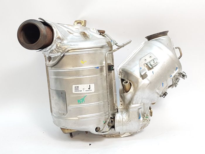 ルノー　RENAULT AL-CRB7006LIGHT｜RENAULT BIKES OFFICIAL SITE｜ルノー