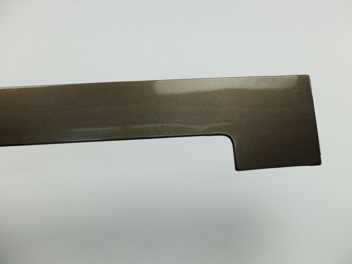 Linkerkant Trim Moulding Panel Lange Body voor Vivaro 2001-2013 Linkerkant Trim Moulding Panel Lange Body voor Vivaro 2001-2013