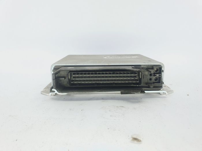 ♢♢♢kefam出品3点♢♢♢ 5103181-B45 faw mid pedal hot sale - Sinotruk Sitrak