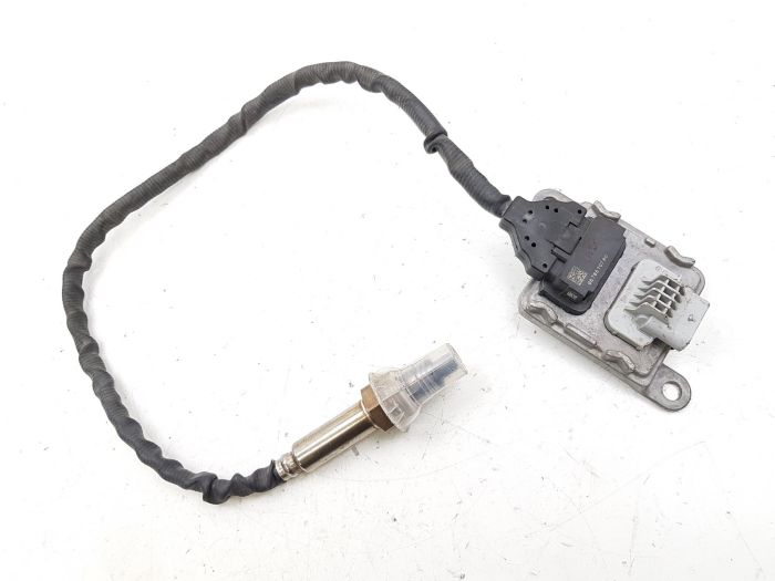 user_16d63c07② Sensor level headlight peugeot 308 ii 9675785780and - Easy