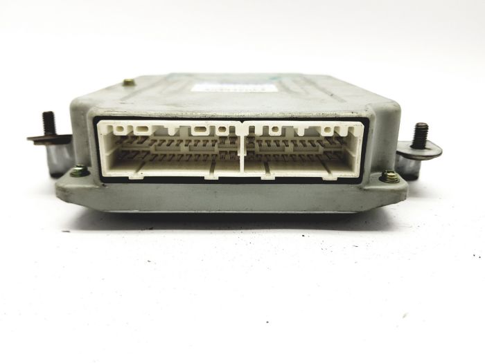 kotarou516品② Excavator ZX330 Controller 9318851 - High-Quality RATOP