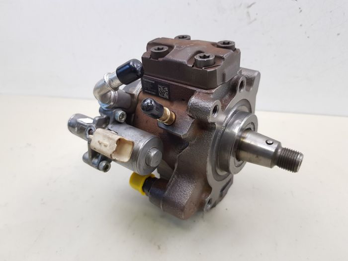 Injection Pump 9676289780 A2C53384062 Continental 1.6 TDCI