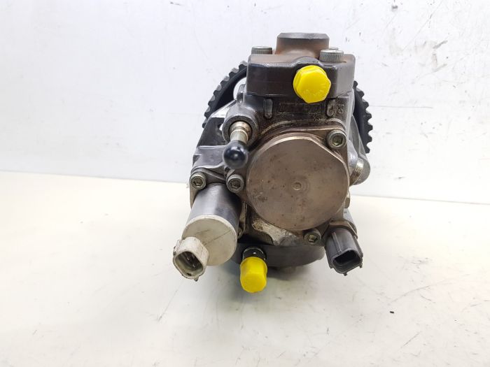 Injection Pump 8-97313862-2 HU294000-0071 Denso Opel 1.7