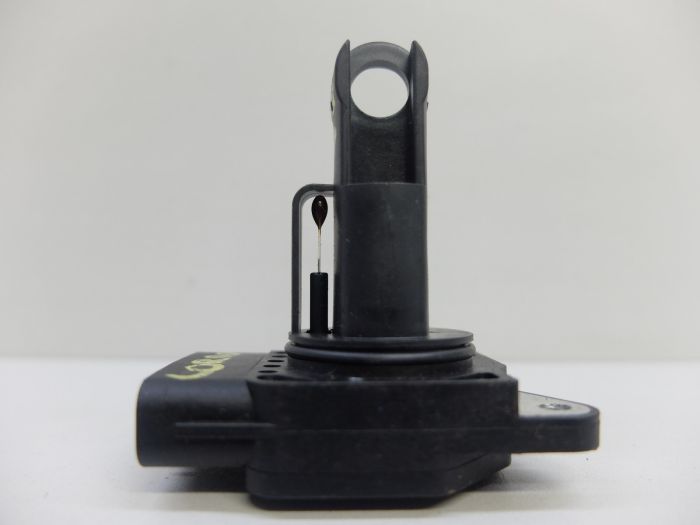 馬 adidas ZX 500 RM 2カラーが7/7から国内発売中【直リンク有り