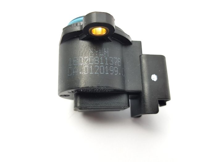 ⭐️⭐️⭐️⭐️⭐️⭐️⭐️⭐️⭐️⭐️⭐️⭐️⭐️ Reverse Gear Sensor New Original Citroen Peugeot 249008
