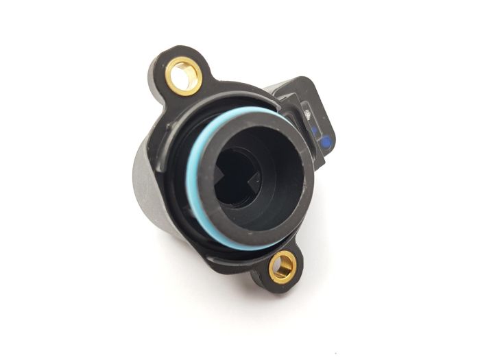 ⭐️⭐️⭐️⭐️⭐️⭐️⭐️⭐️⭐️⭐️⭐️⭐️⭐️ Reverse Gear Sensor New Original Citroen Peugeot 249008