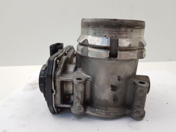 【中古】 /R32P-1230 KEA O2センサー 2N0-246 ( 180SX RPS13 KRPS13 22690-50F02