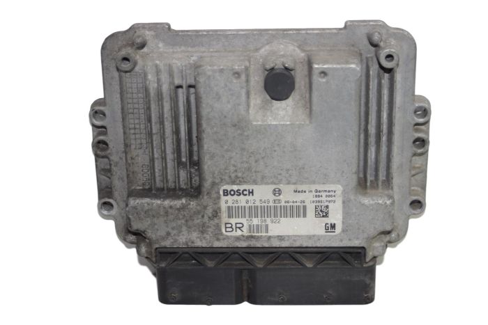 出航 OTTO Wholesale Supplier ZX280-5G Excavator Parts YA00008485